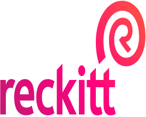 Picture of Reckitt